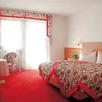 Gardenhotel Premstaller Bolzano