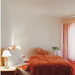 Gardenhotel Premstaller
