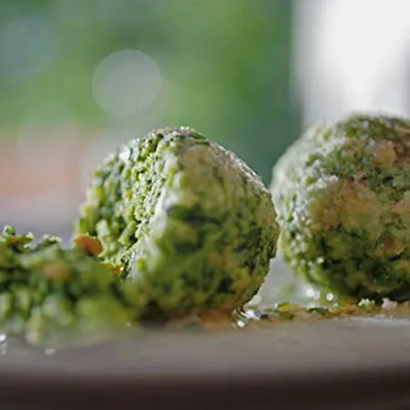 Hotel Gardenhotel Premstaller