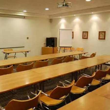 Gardenhotel Premstaller 4*