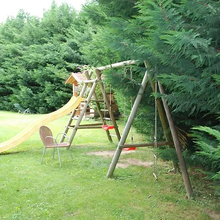 Gardenhotel Premstaller Больцано