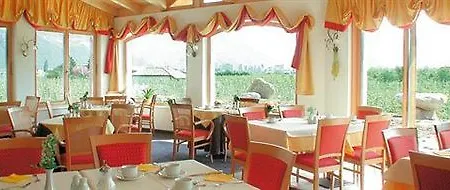 Gardenhotel Premstaller