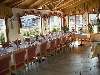 Ξενοδοχείο Gardenhotel Premstaller Μπολζάνο