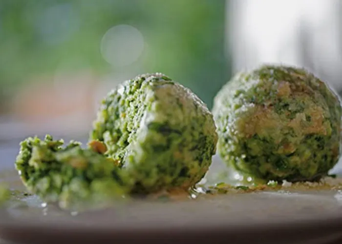 Ξενοδοχείο Gardenhotel Premstaller