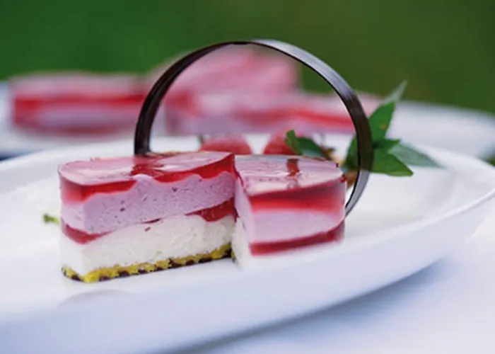 Hotel Gardenhotel Premstaller