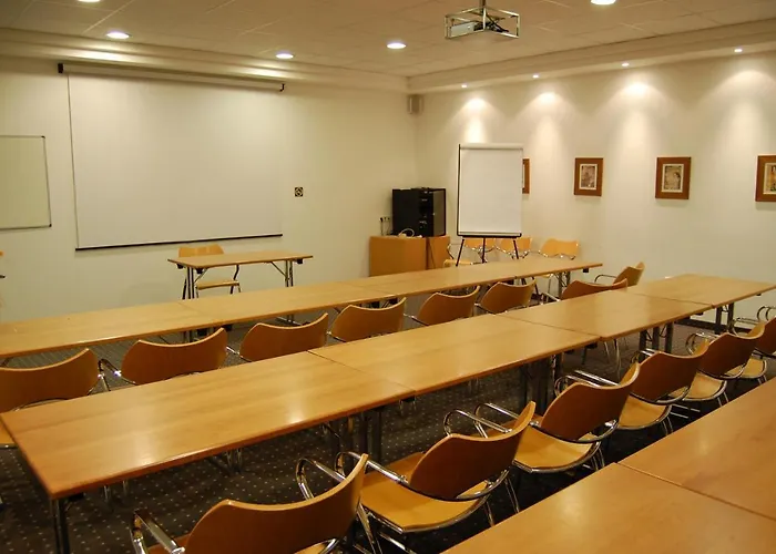 Отель Gardenhotel Premstaller Больцано