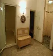 Gardenhotel Premstaller Ξενοδοχείο Μπολζάνο